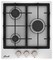 фото: Fornelli PG 45 Accordo inox