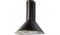 фото: Krona Dana 600 black push button