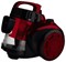 фото: Пылесос Scarlett SC-VC80C11