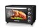 фото: Минипечь Centek CT-1530-36 Convection