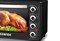 фото: Минипечь Centek CT-1530-36 Convection