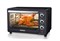 фото: Минипечь Centek CT-1530-36 Grill