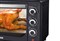 фото: Минипечь Centek CT-1530-36 Grill