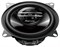 фото: Автоакустика Pioneer TS-G1020F