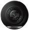 фото: Автоакустика Pioneer TS-G1020F