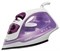 фото: Утюг Scarlett SC-SI30S06