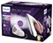 фото: Philips GC8750/60 PerfectCare Performer
