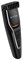 фото: Триммер Vitek VT-2553