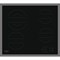 фото: Hotpoint-Ariston HR 642 X CM