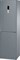 фото: Bosch KGN39VP15R