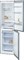 фото: Bosch KGN39VP15R
