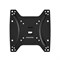 фото: Кронштейн для ТВ Kromax Optima-200 black