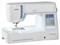 фото: Швейная машина Janome Skyline S5