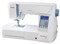 фото: Швейная машина Janome Skyline S5