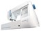 фото: Швейная машина Janome Skyline S5