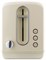 фото: Тостер Gorenje T1100CLI