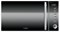 фото: Микроволновая печь Caso M20 Electronic Black
