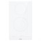 фото: Варочная панель Gorenje ECT322WCSC