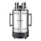 фото: Гриль Endever Grillmaster 295