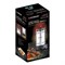 фото: Гриль Endever Grillmaster 295