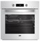 фото: Духовой шкаф Beko BIE21300W