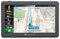 фото: Навигатор Navitel C500