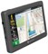фото: Навигатор Navitel C500