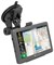 фото: Навигатор Navitel C500