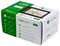 фото: Навигатор Navitel C500