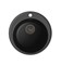 фото: Мойка LEX Lugano 480 black