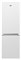 фото: Холодильник Beko RCSK270M20W