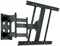 фото: Кронштейн для ТВ Holder LCD-SU 4601-B