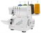 фото: Оверлок Singer My Lock 674 D