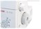 фото: Оверлок Singer My Lock 674 D