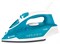 фото: Утюг Vitek VT-8307