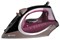 фото: Утюг Vitek VT-8309 BK