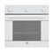 фото: Духовой шкаф DeLuxe Electronicsdeluxe 6006.03 эшв-032