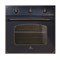 фото: Духовой шкаф DeLuxe Electronicsdeluxe 6006.03 эшв-062