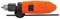 фото: Ударная дрель Black &amp; Decker HD555
