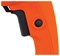 фото: Ударная дрель Black &amp; Decker HD555