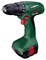 фото: Bosch PSR 1200 (0 603 944 508)