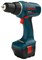 фото: Bosch GSR 12 V (0 601 995 J05)