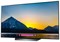 фото: LG OLED55B8