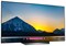 фото: LG OLED55B8