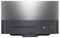 фото: LG OLED55B8
