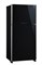 фото: Холодильник Sharp SJXG60PGBK