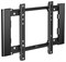 фото: Кронштейн для ТВ Holder LCD-F3919-B