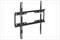 фото: Кронштейн для ТВ Holder LCD-F4614-B