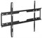 фото: Кронштейн для ТВ Holder LCD-F6618-B