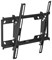 фото: Кронштейн для ТВ Holder LCD-T3626-B
